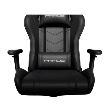 AM160PGL27 (3)